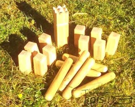 Kubb