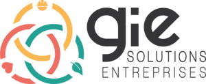GIE Solutions Entreprises