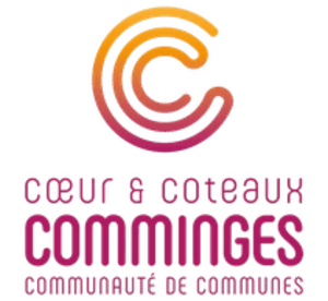 Communauté de Communes Cœur et Coteaux du Comminges