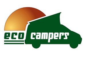 Eco Campers