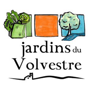 Les Jardins du Volvestre