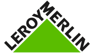 Leroy Merlin