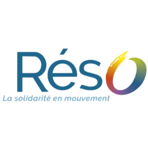 Résilience Occitanie