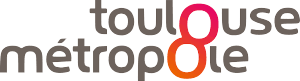 Toulouse Métropole