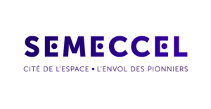 SEMECCEL