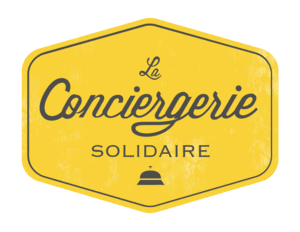 La conciergerie solidaire