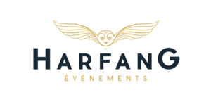 Harfang Events