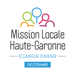 Mission Locale Haute-Garonne