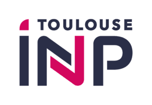 Institut National Polytechnique Toulouse