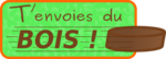 T'envoies du Bois ! Location de jeux en bois à Toulouse.