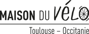 La maison du vélo